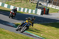cadwell-park;cadwell-park-photographs;cadwell-trackday-photographs;enduro-digital-images;event-digital-images;eventdigitalimages;peter-wileman-photography;racing-digital-images;trackday-digital-images;trackday-photos